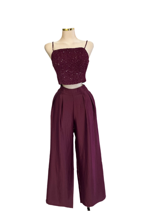 Maly set