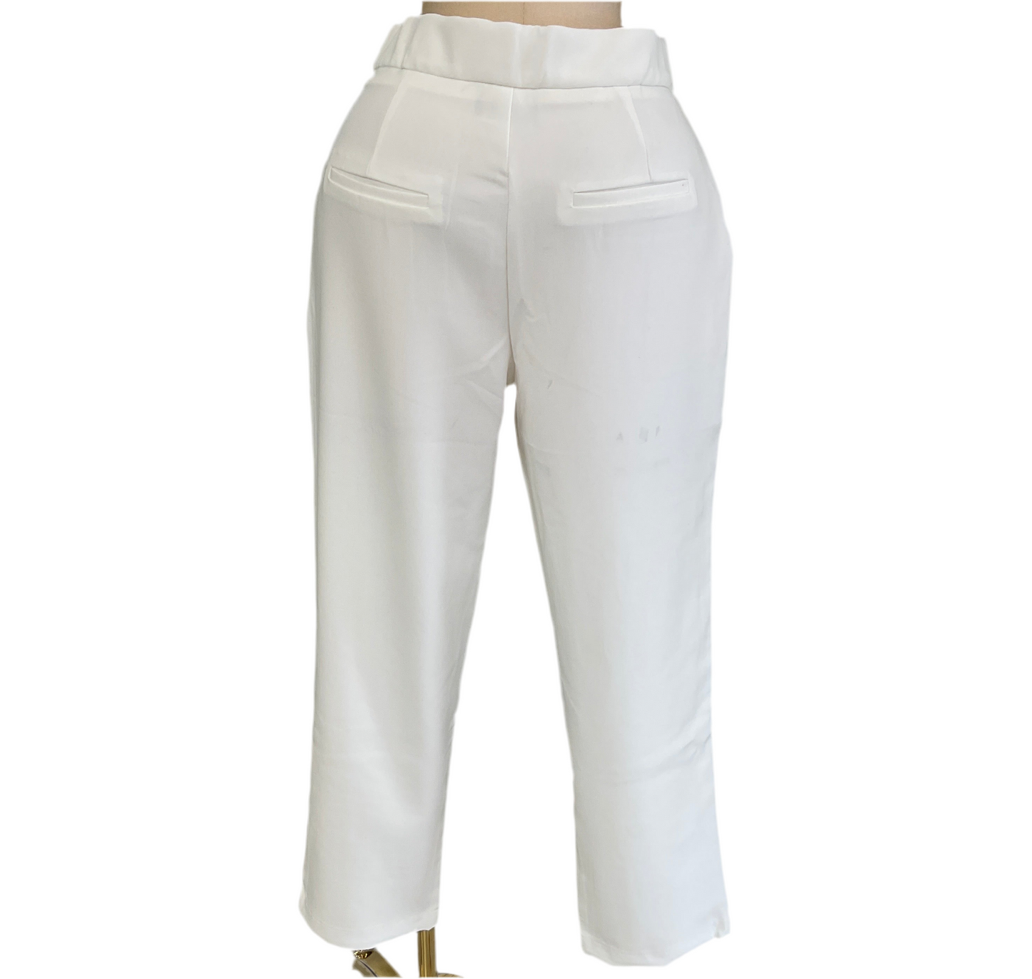 LAROI BOTTOMS
