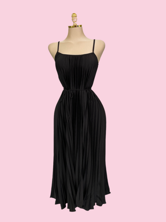 PHIA  DRESS