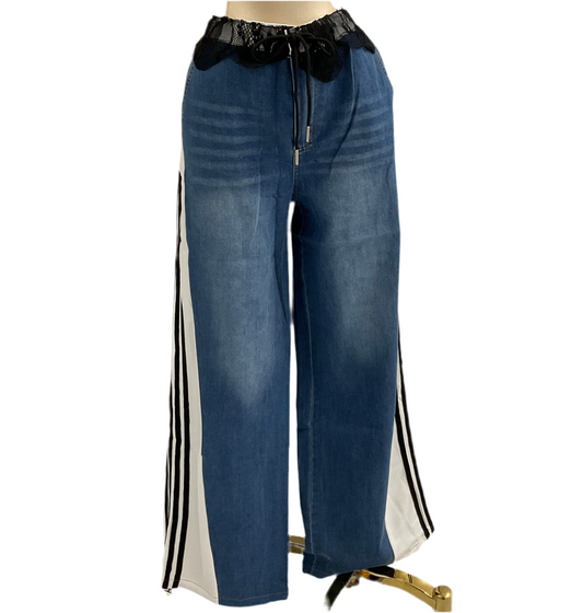 JULES DENIM