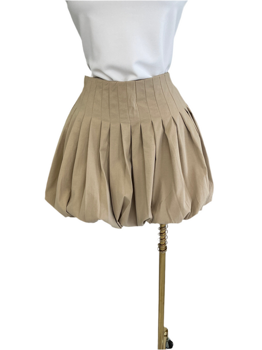 BELI SKIRT