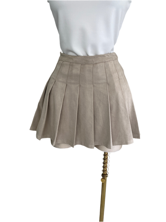 MOLLY 1 SKIRT