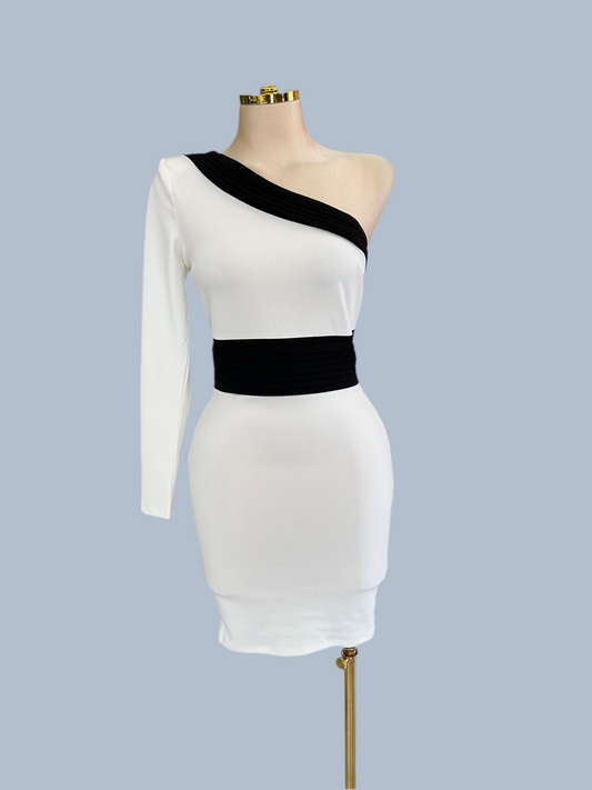 Anel dress