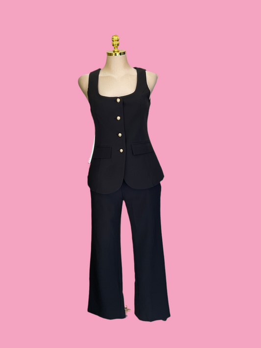 TIANA SET