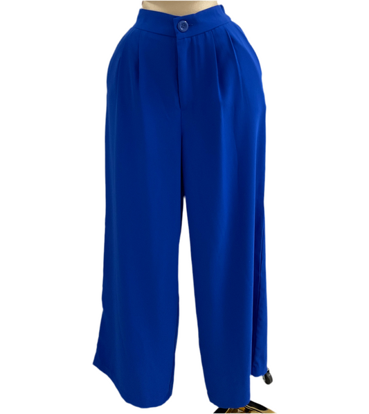VEONÉ BOTTOMS