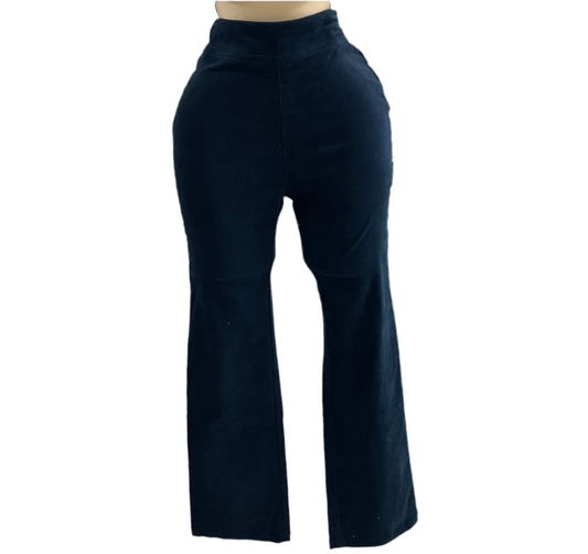 LESLO DENIM