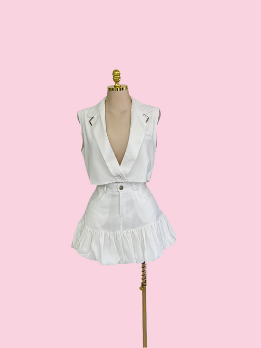 THÉAÏS SET