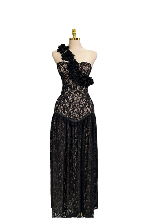 Antonella dress
