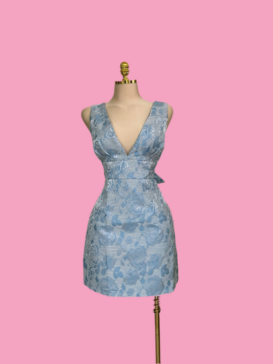 LENA DRESS