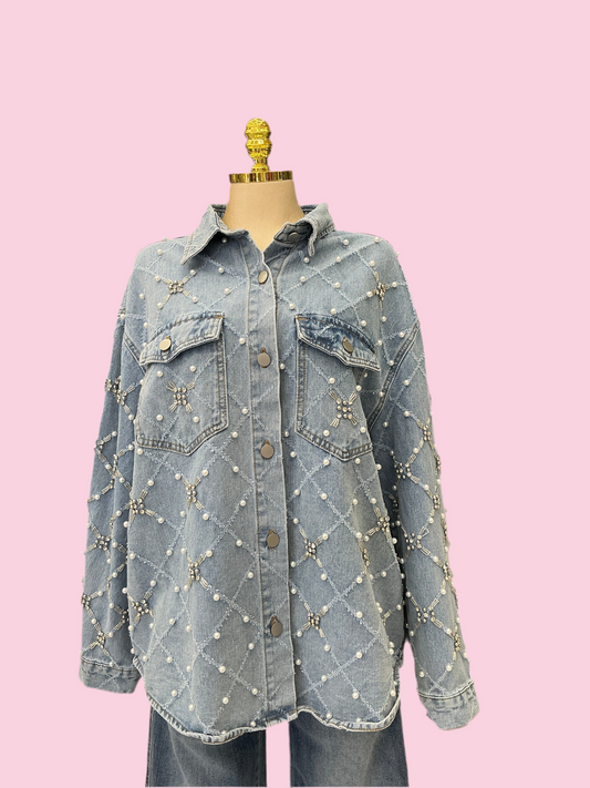WWS DENIM
