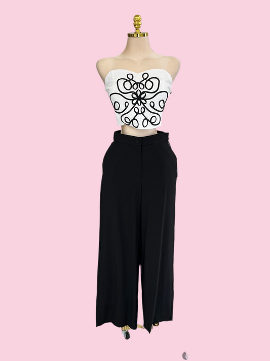 KARLAS SET
