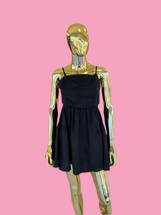 KIARA DRESS