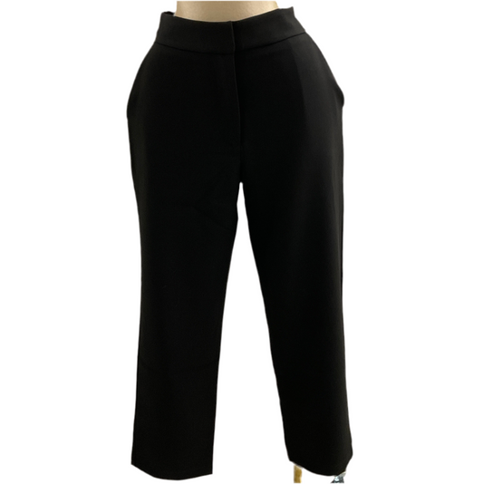 LAROI BOTTOMS