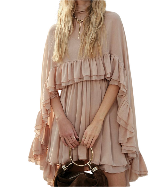 Dulce dress