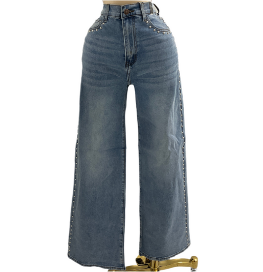 VILAN DENIM
