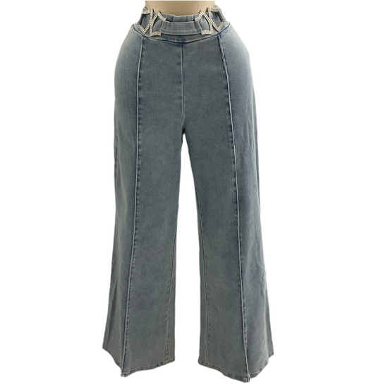 JEANA DENIM