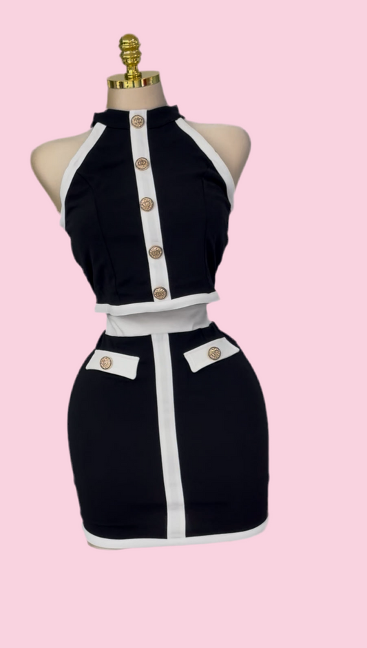 FEID SET