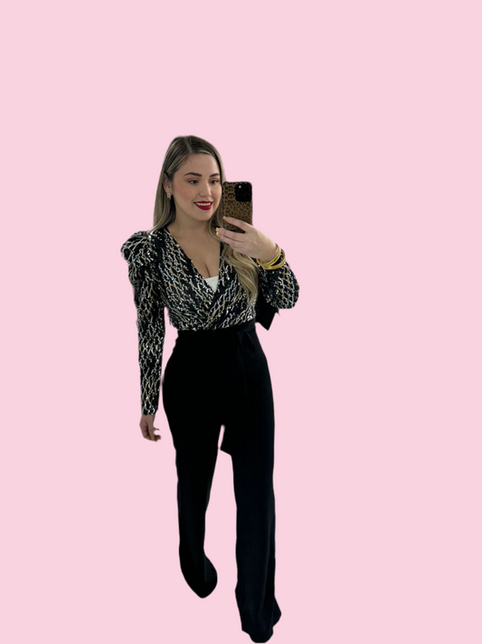 DUA
