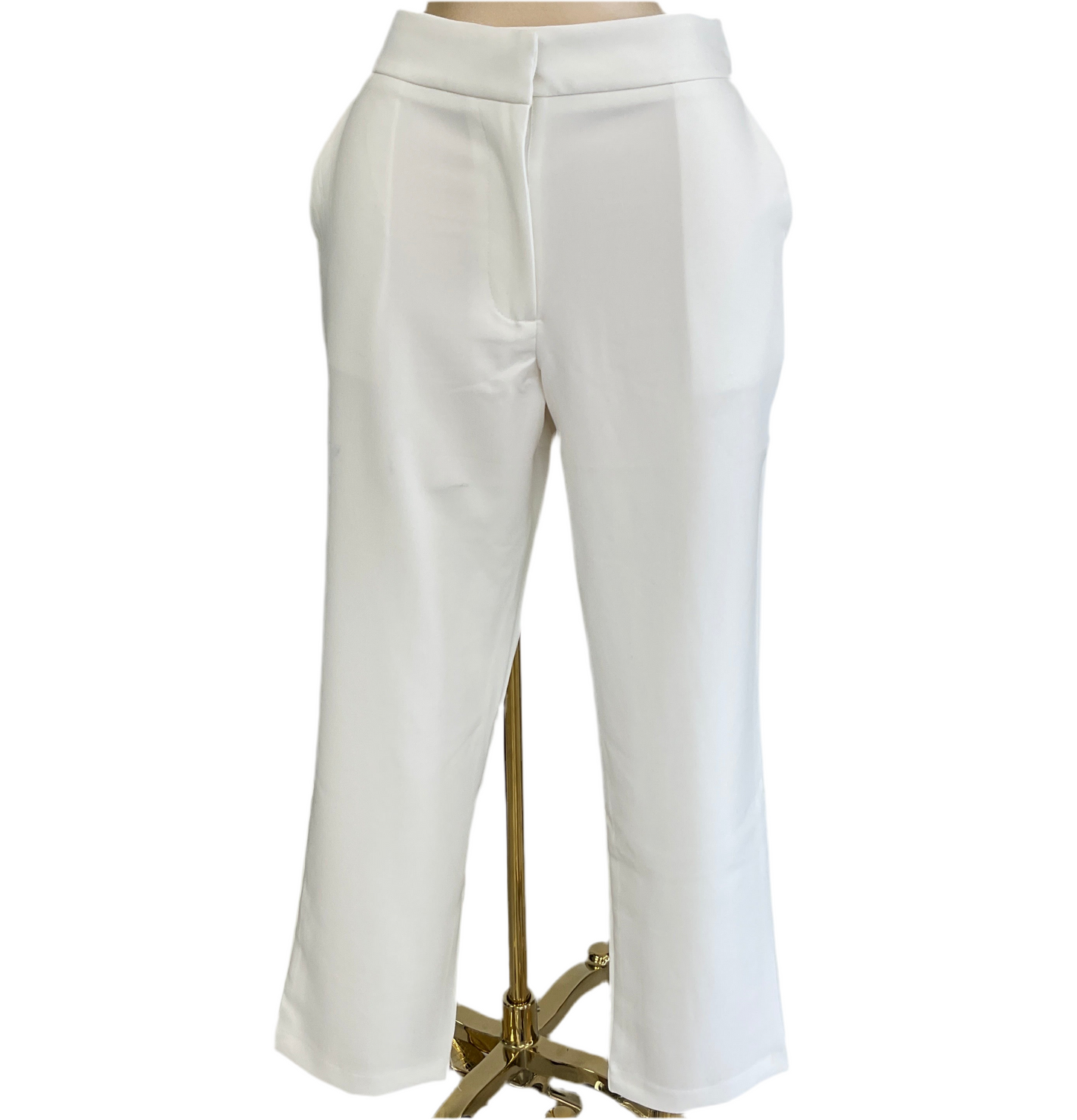 LAROI BOTTOMS