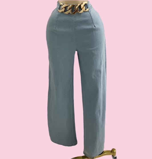 RIOT DENIM