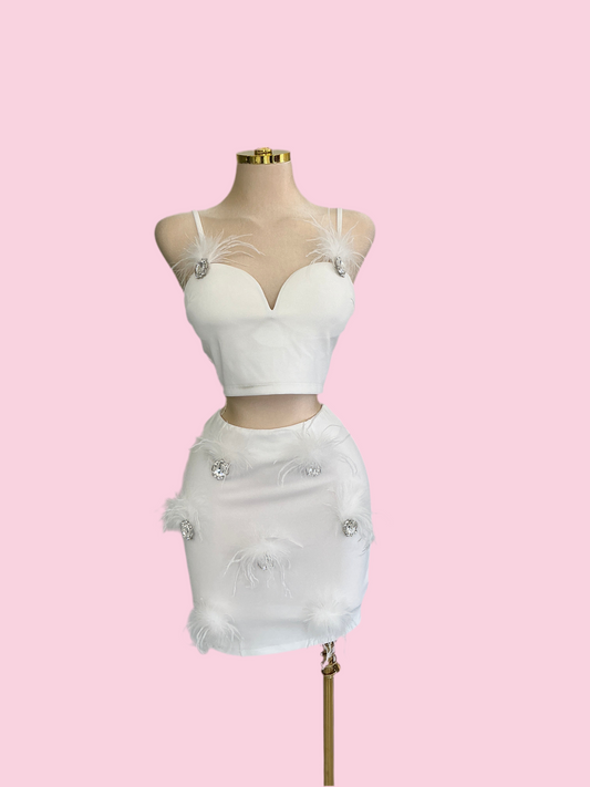 CLOEH SET