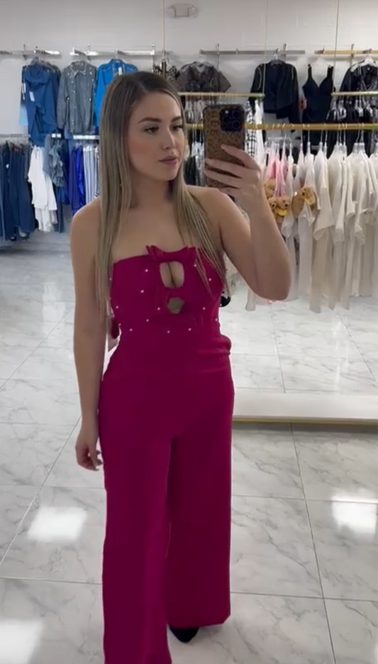 JENYS
