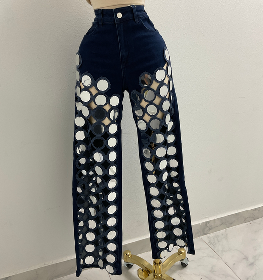 KIMS DENIM