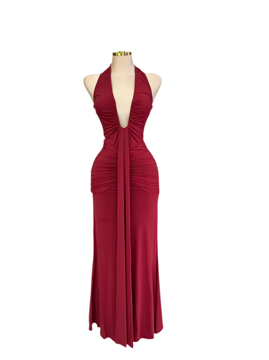 Sio dress