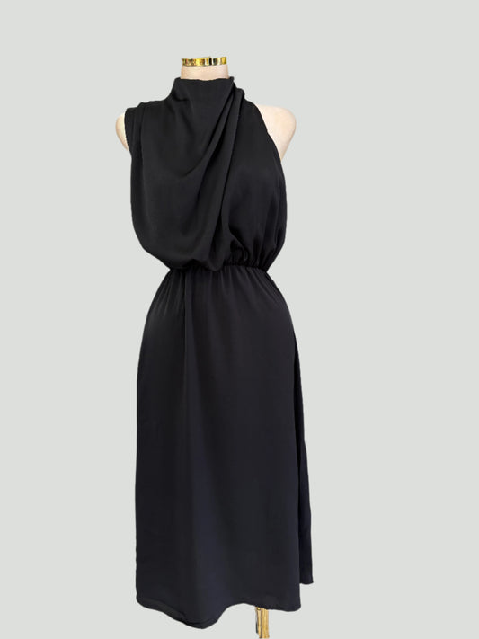 Tayra Dress