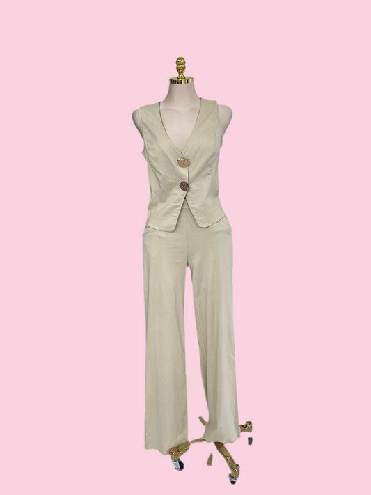 BELIS SET