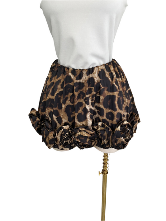 DAFF SKIRT