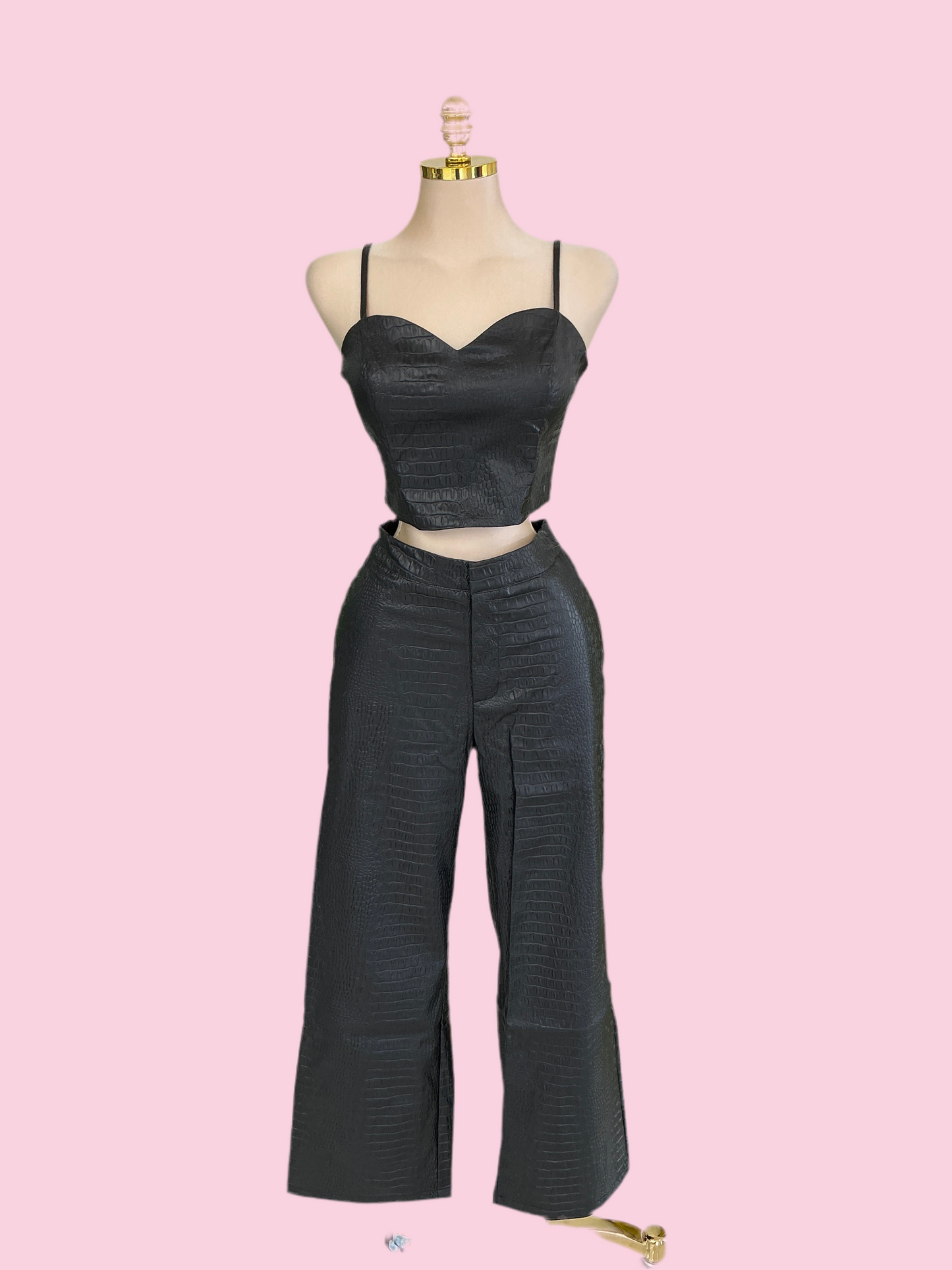 SULMA SET