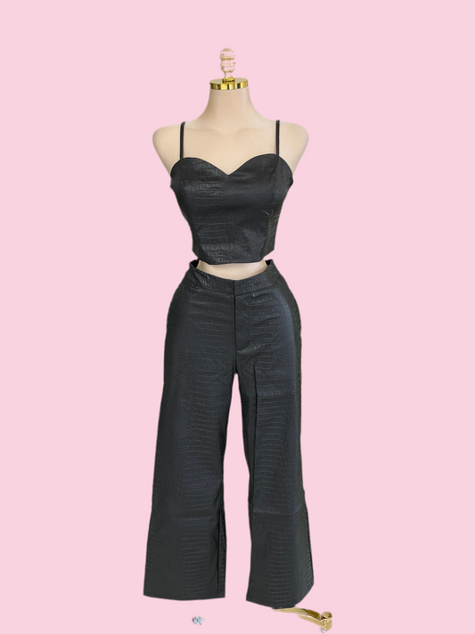 SULMA SET