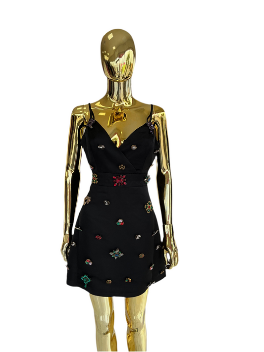 Keny dress