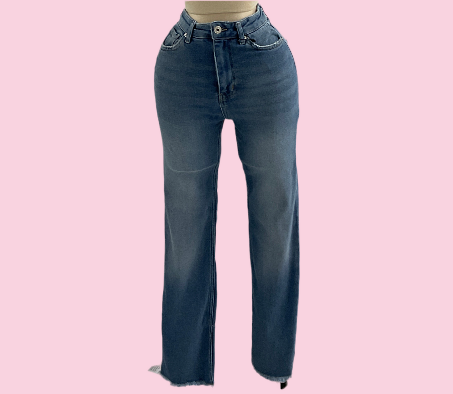 MIRNA DENIM