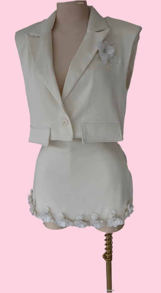 MILI SET