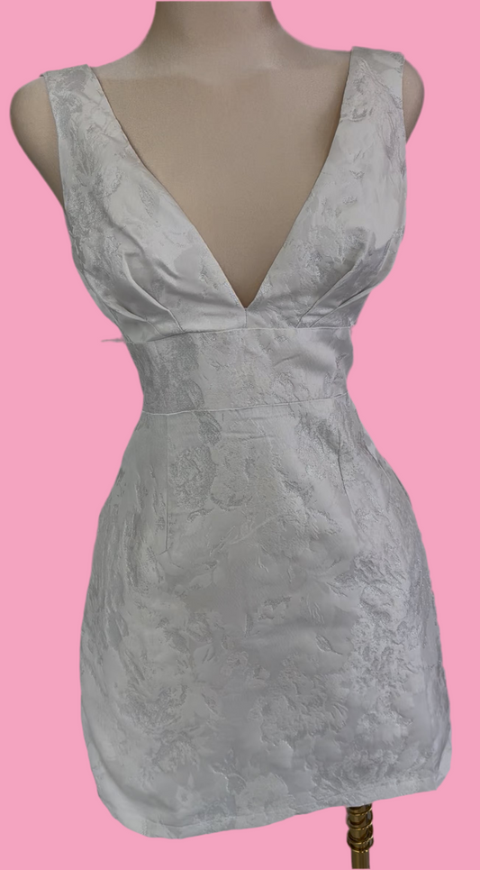 CECI DRESS