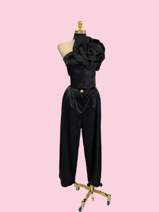 NARDA SET