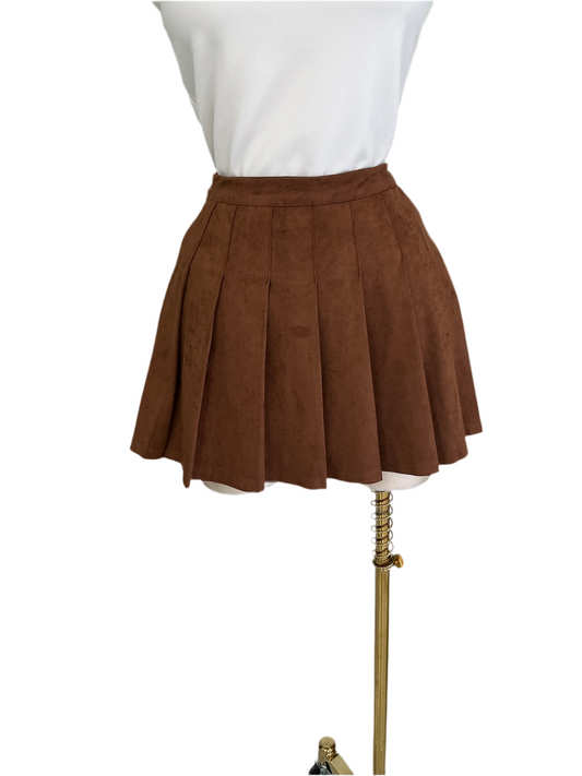 MOLLY 2 SKIRT