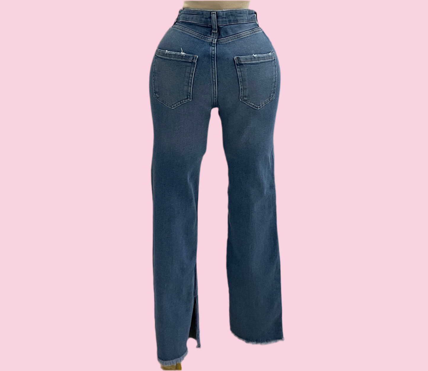MIRNA DENIM
