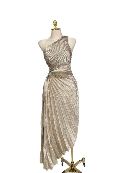 Danae dress