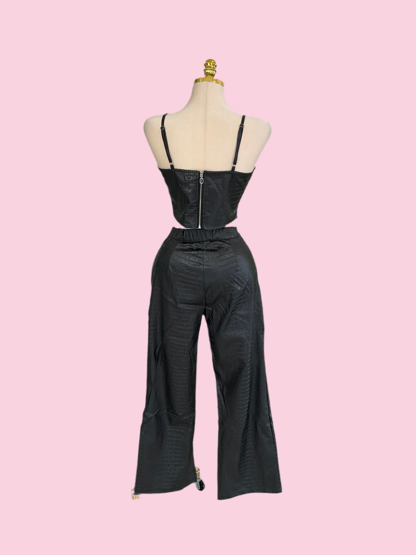 SULMA SET