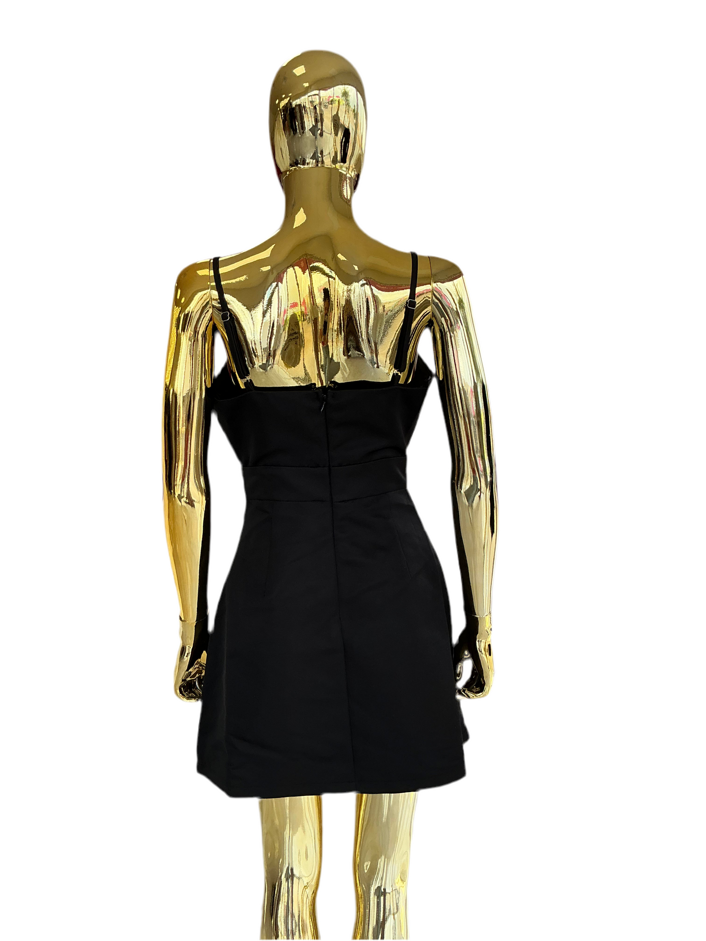Keny dress