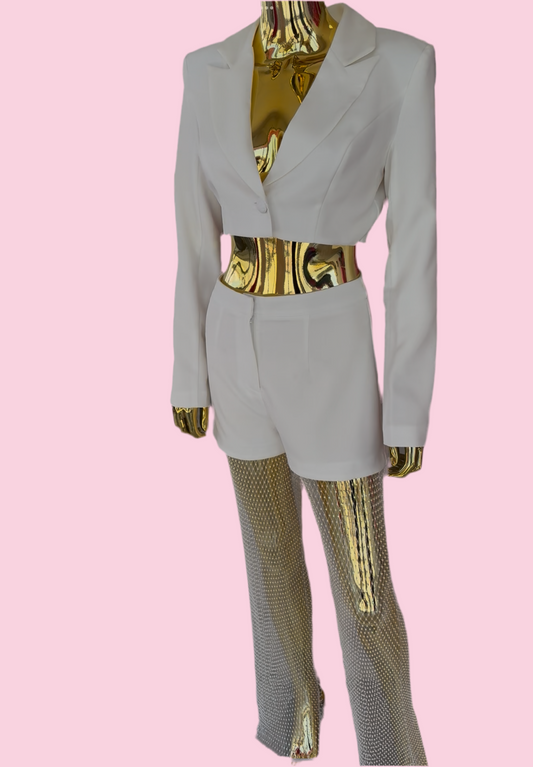 CIARA SET