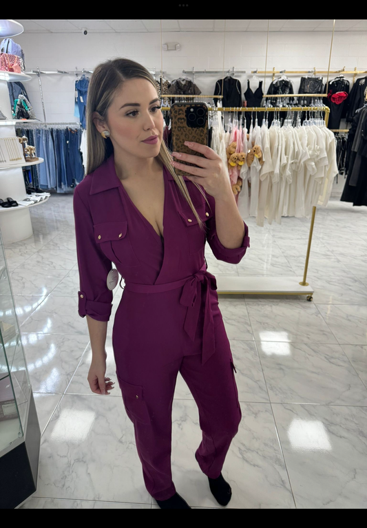 JAZMIN