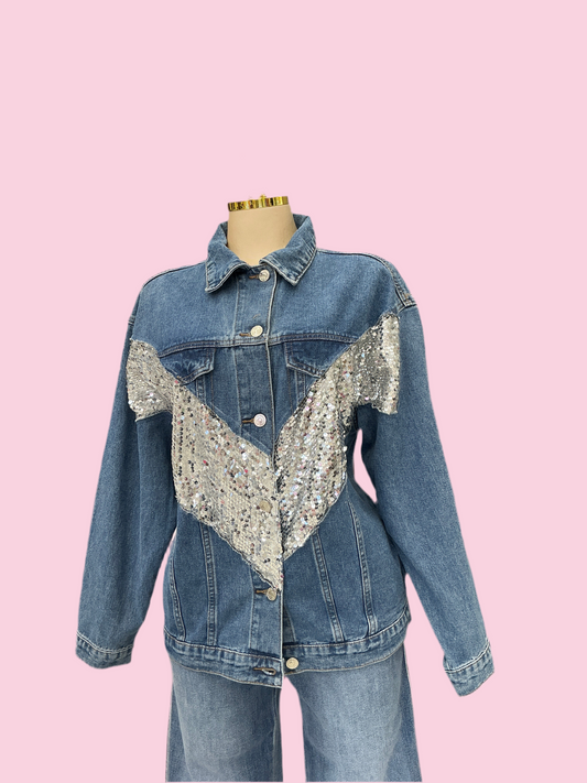 ANIT DENIM