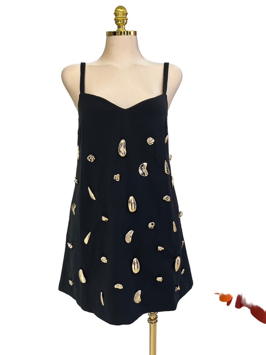 Riri dress