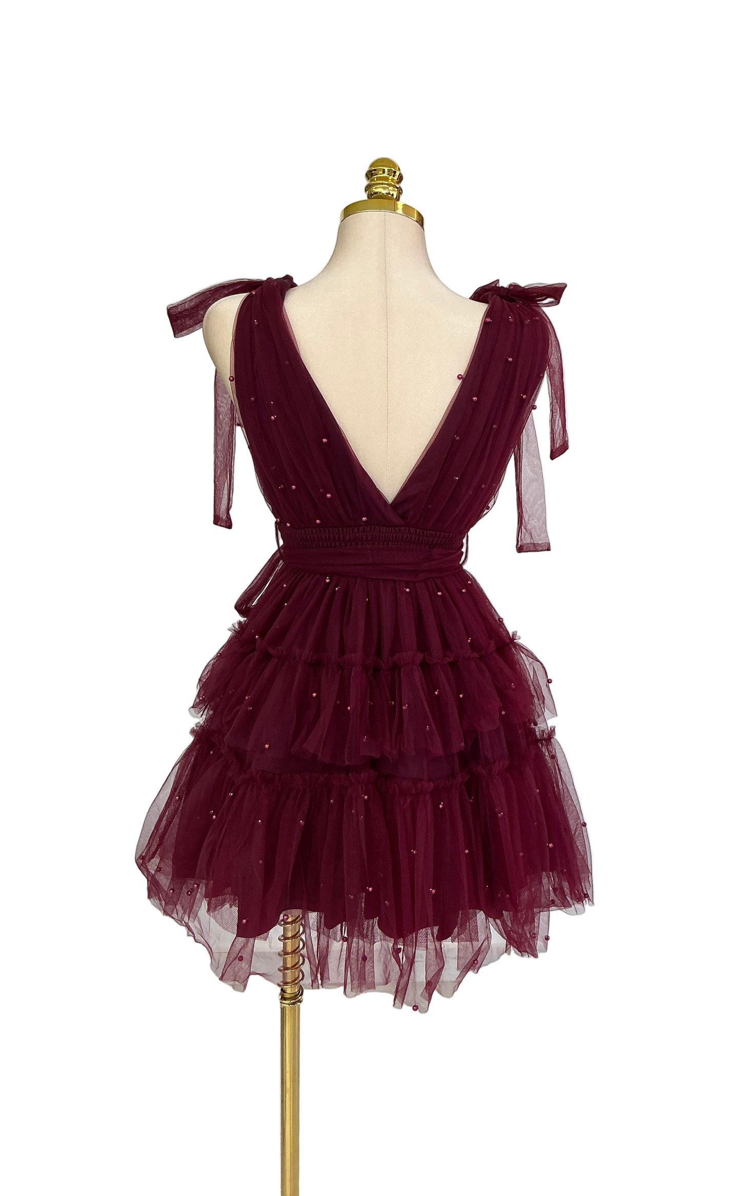 Blair dress