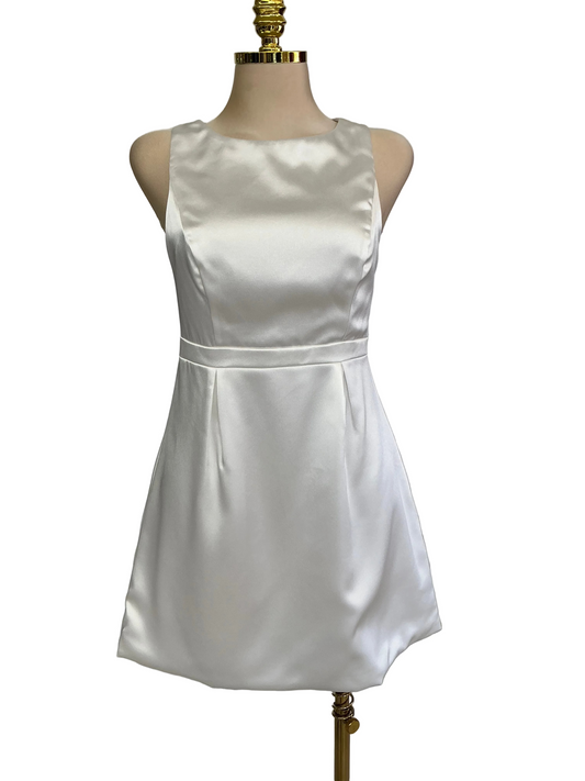 Liiz dress
