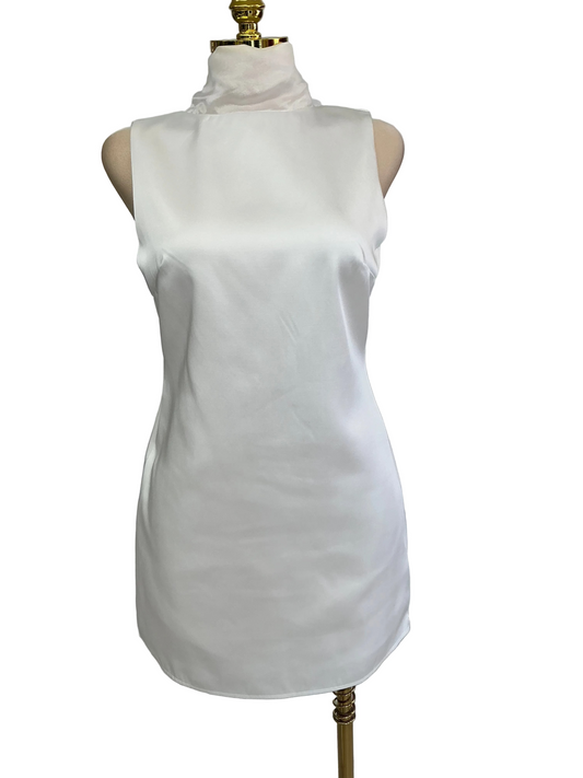 Linn dress
